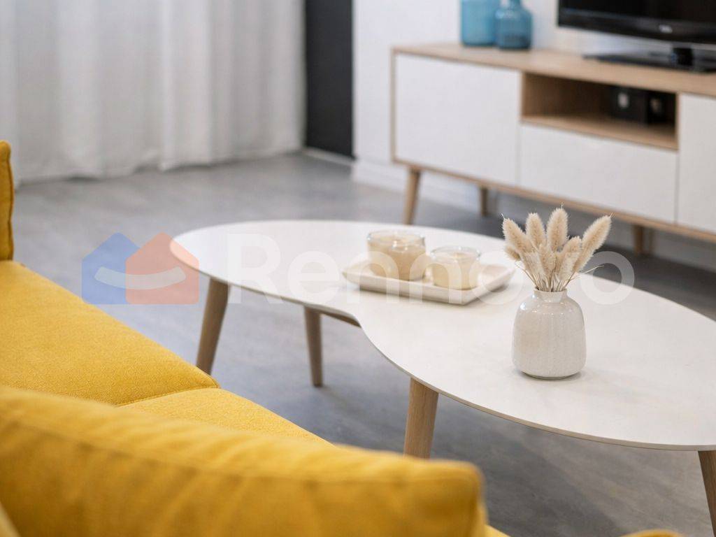 appartamento in affitto a Milano in zona Guastalla