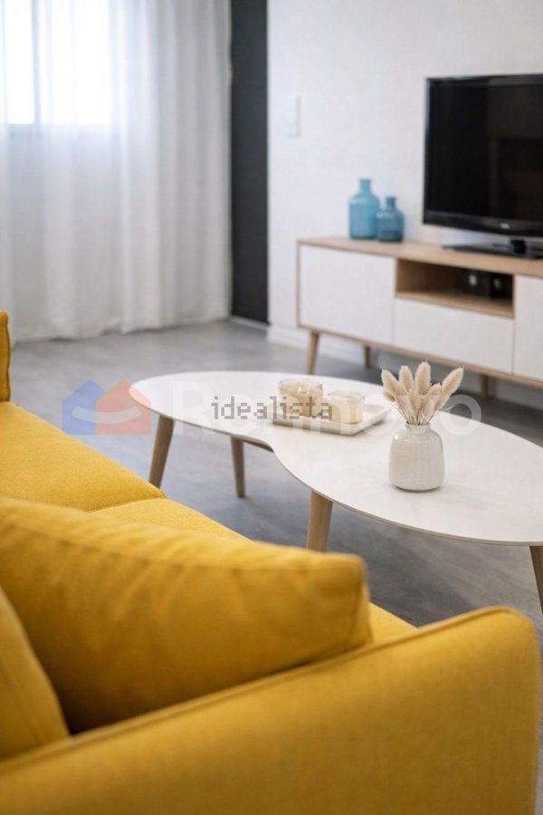 appartamento in affitto a Milano in zona Guastalla