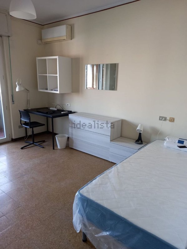 appartamento in affitto a Milano in zona Vigentino