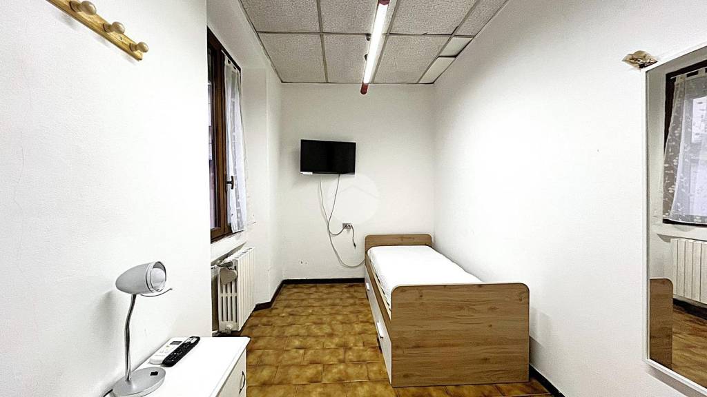 appartamento in affitto a Milano in zona Piazzale Lodi