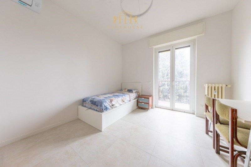 camera singola in affitto a Milano in zona Centro Storico