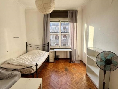 appartamento in affitto a Milano in zona Centro Storico