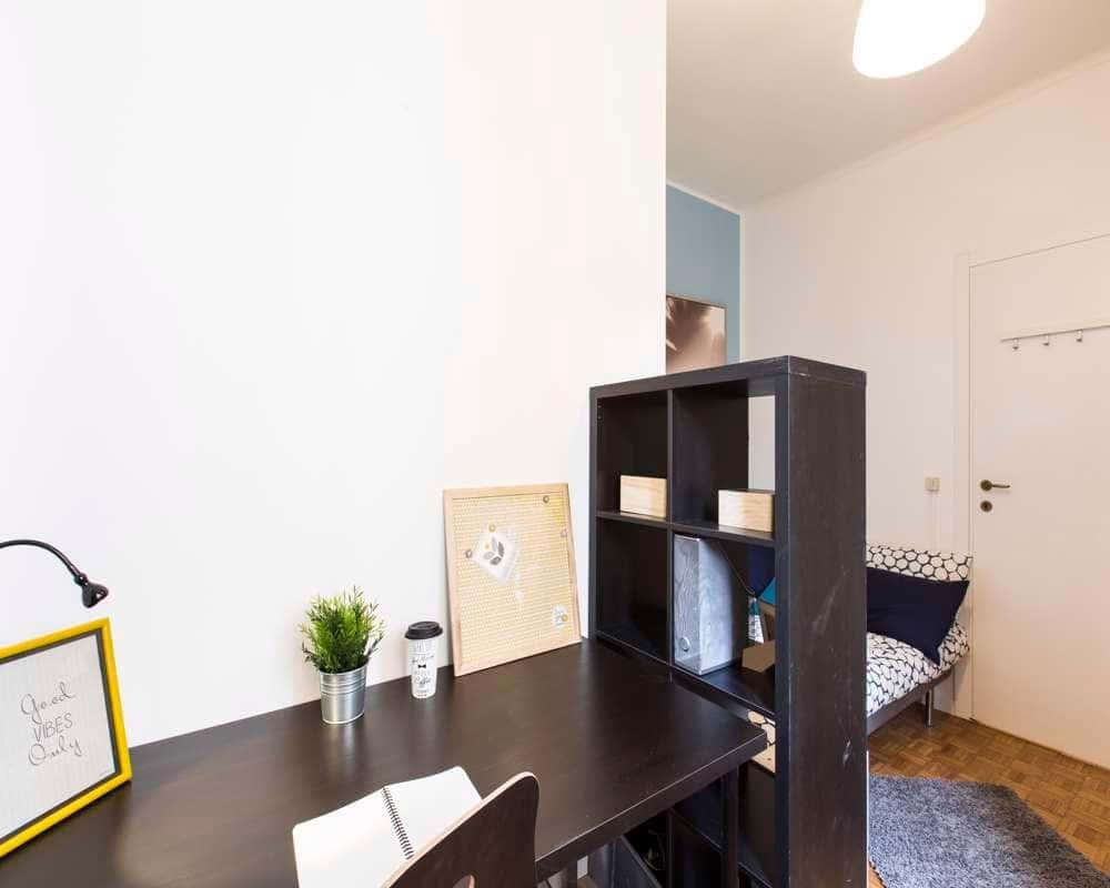 negozio in affitto a Milano