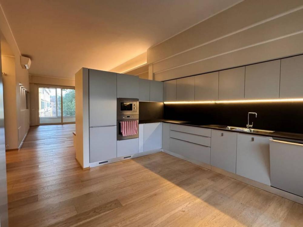 appartamento in affitto a Milano in zona Centro Storico