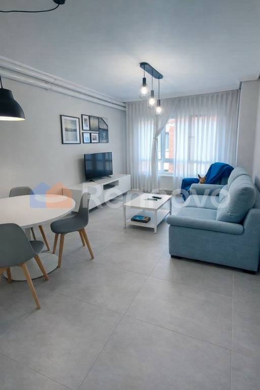 appartamento in affitto a Milano in zona Porta Genova