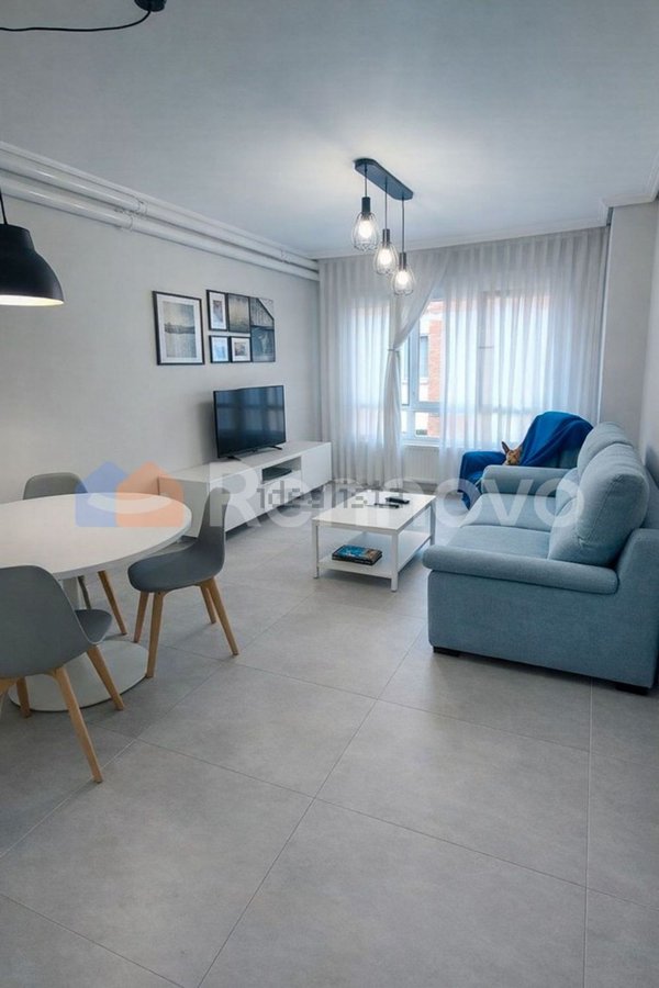 appartamento in affitto a Milano in zona Porta Genova