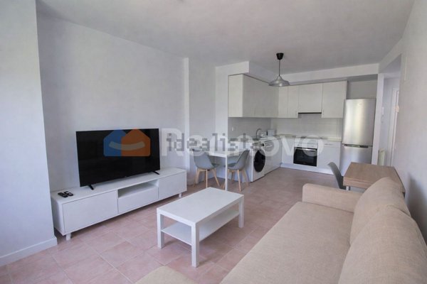 appartamento in affitto a Milano in zona Bocconi