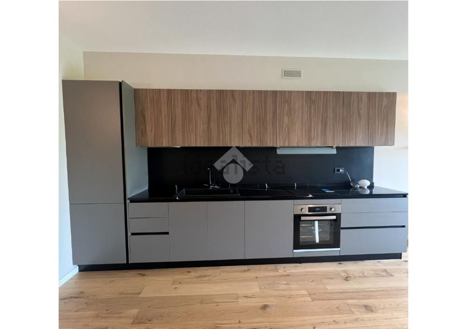 appartamento in affitto a Milano in zona Dergano