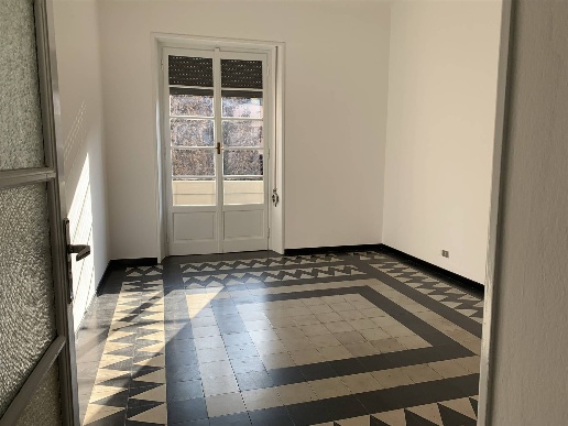 appartamento in affitto a Milano in zona Piazzale Lodi