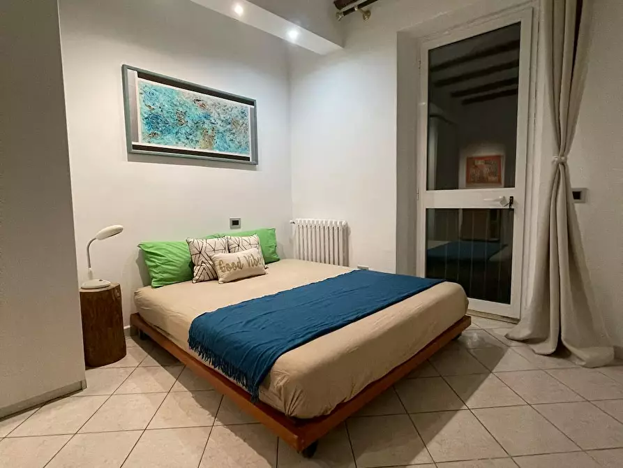 appartamento in affitto a Milano in zona Chiesa Rossa