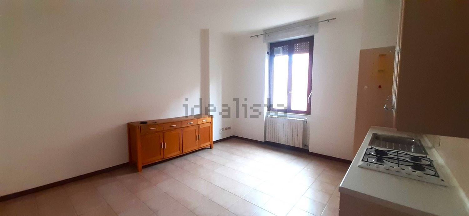 appartamento in affitto a Milano in zona Solari