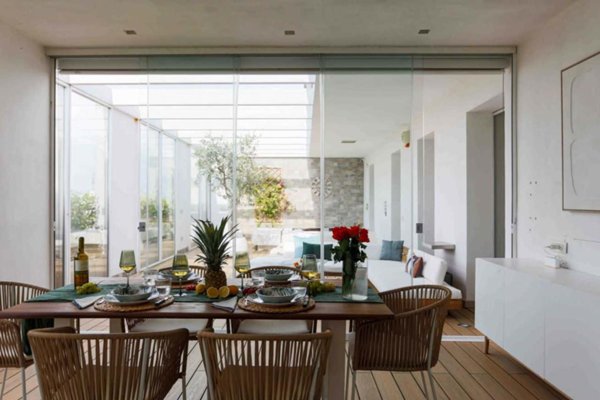 appartamento in affitto a Milano in zona Porta Ticinese