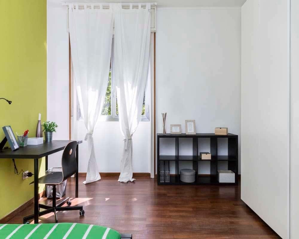 negozio in affitto a Milano