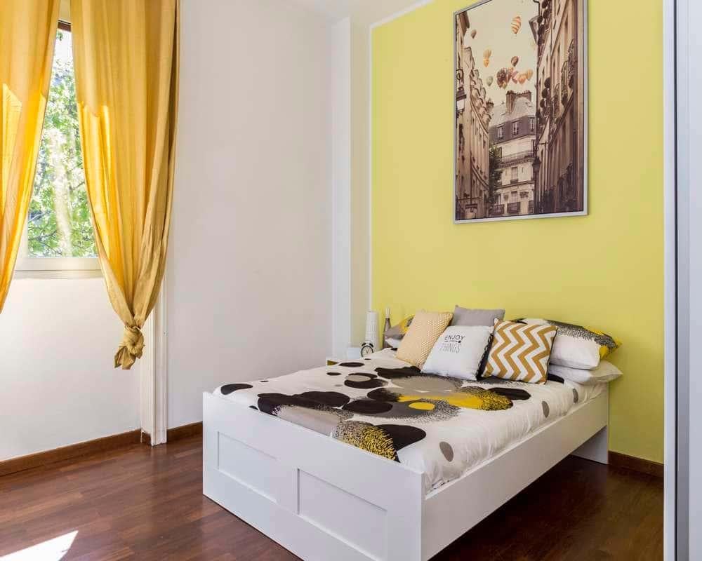 negozio in affitto a Milano