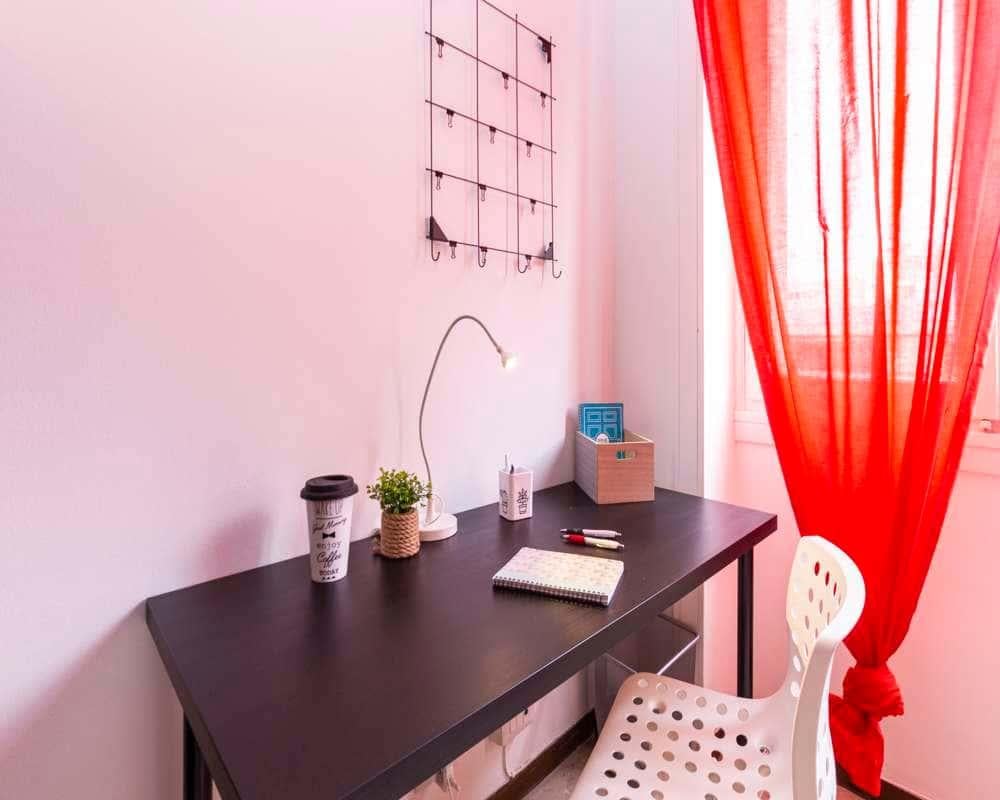 negozio in affitto a Milano