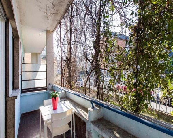 negozio in affitto a Milano