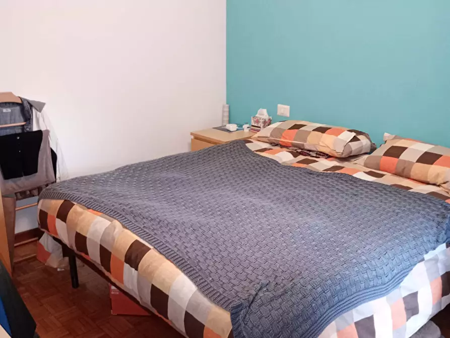 immagine annuncio 0 di 1