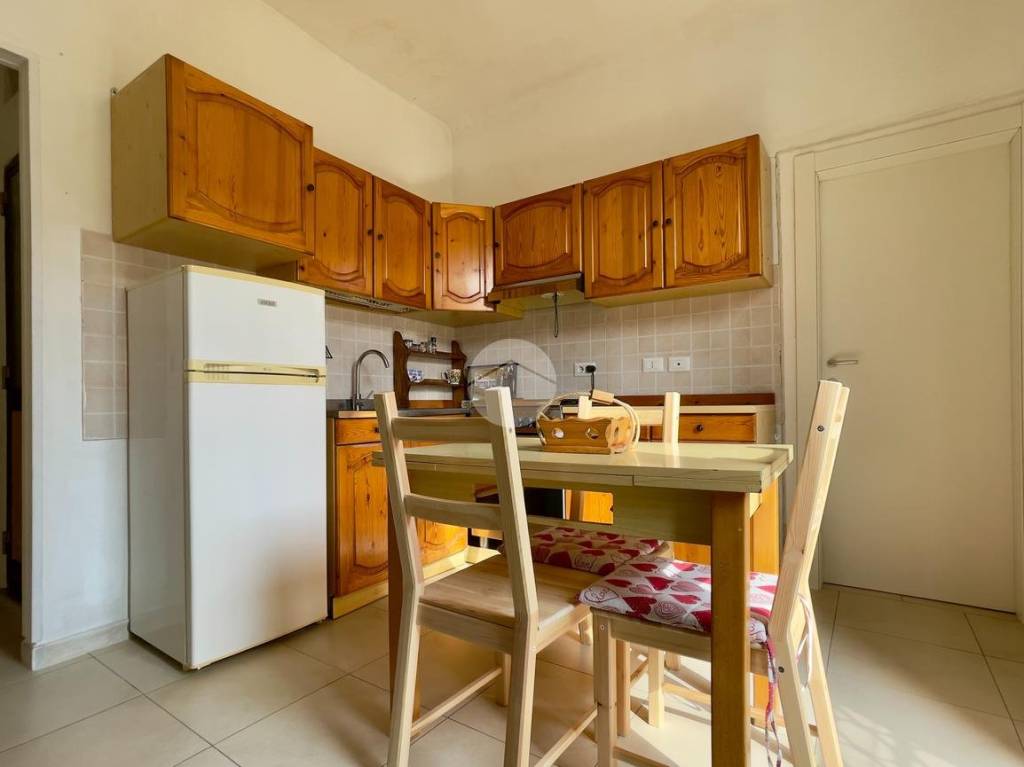 appartamento in affitto a Milano in zona Isola