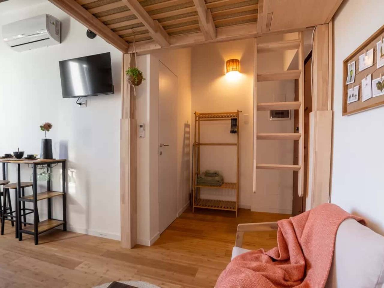 appartamento in affitto a Milano in zona Turro