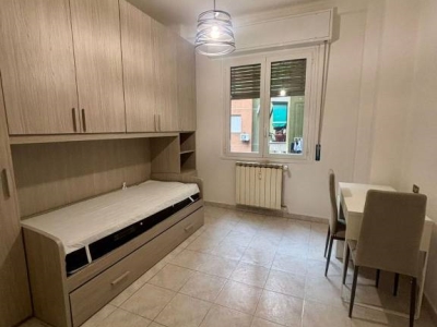 appartamento in affitto a Milano in zona Gorla