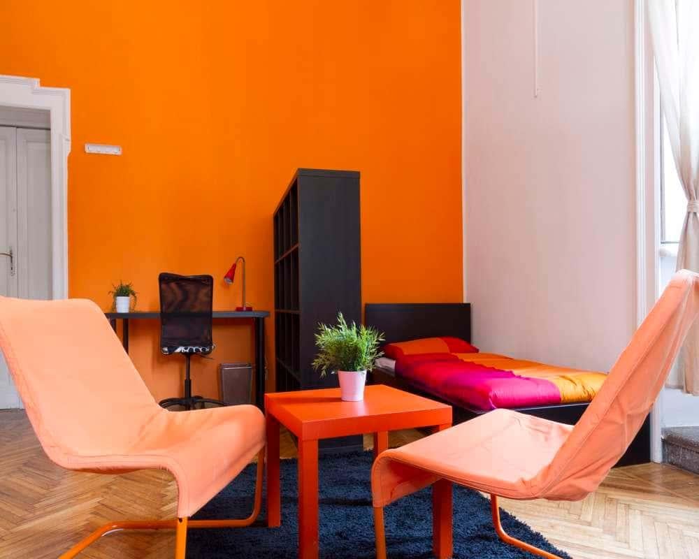 negozio in affitto a Milano in zona Città Studi