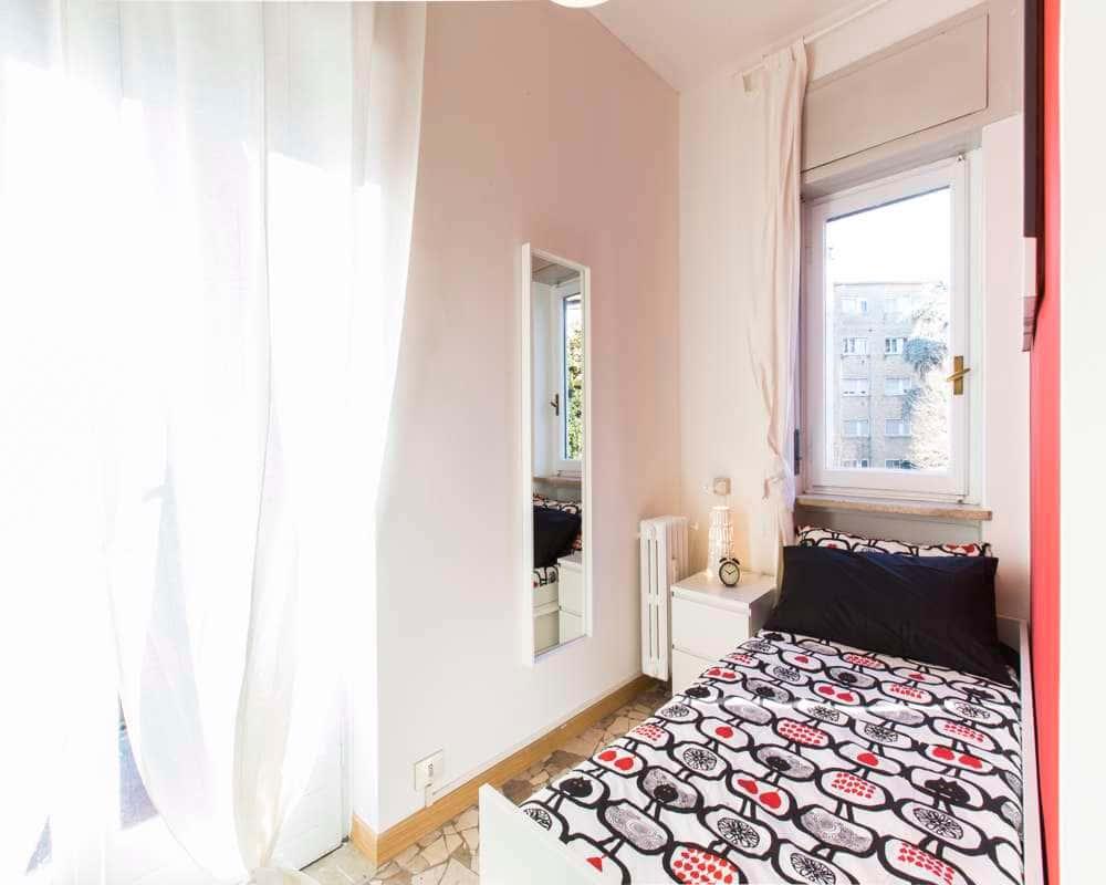 negozio in affitto a Milano