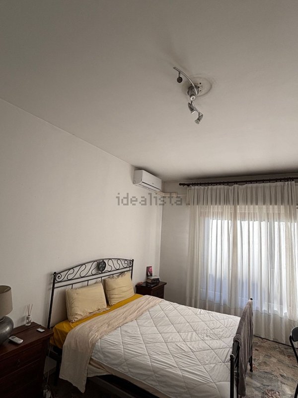 appartamento in affitto a Milano in zona Lorenteggio