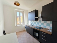 appartamento in affitto a Milano in zona Porta Romana