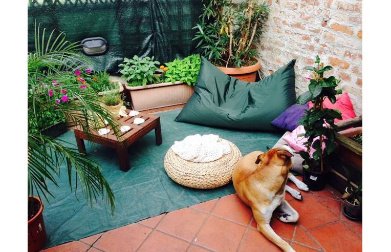 camera singola in affitto a Milano in zona Bocconi