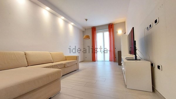 appartamento in affitto a Milano in zona Dergano