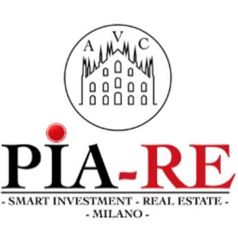 appartamento in affitto a Milano in zona Piazzale Lodi