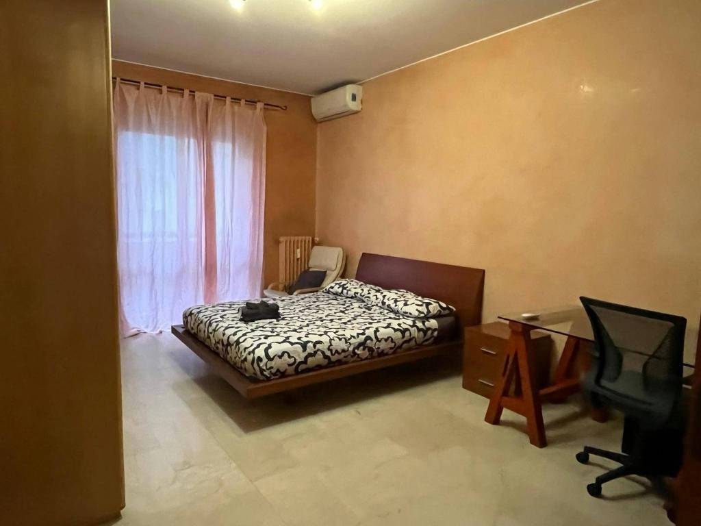 appartamento in affitto a Milano in zona Porta Romana