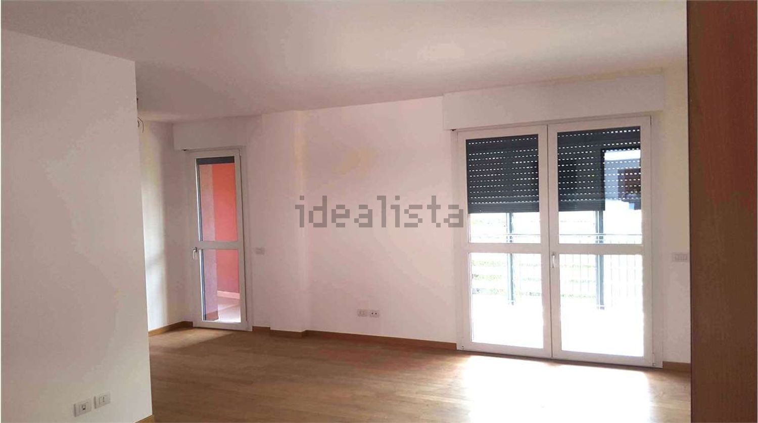 appartamento in affitto a Milano in zona Porta Genova