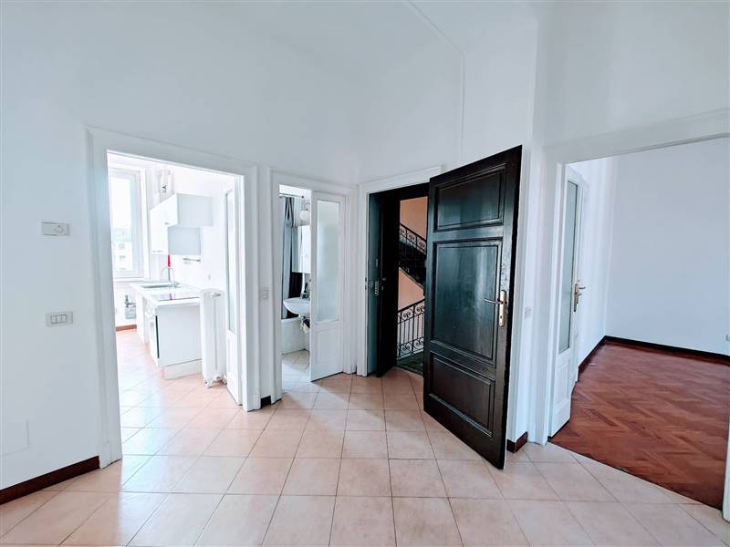 appartamento in affitto a Milano in zona Porta Romana