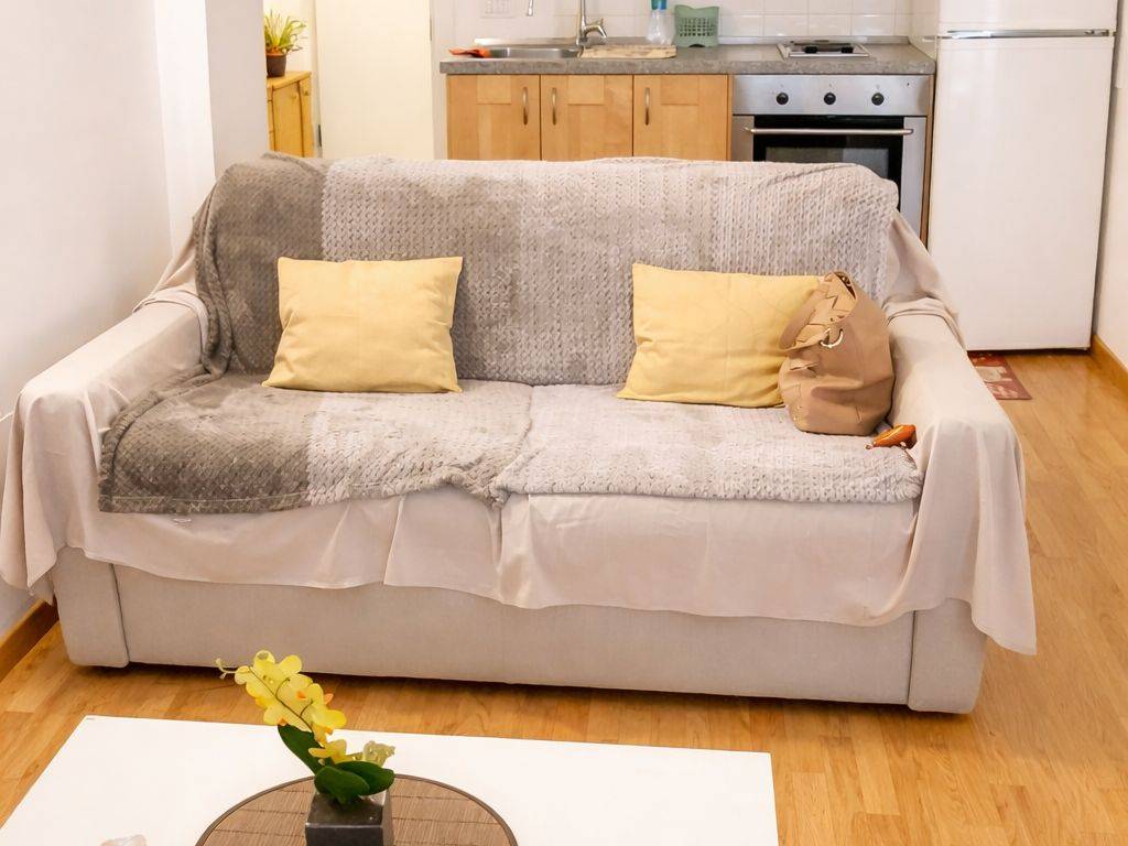 immagine annuncio 0 di 5