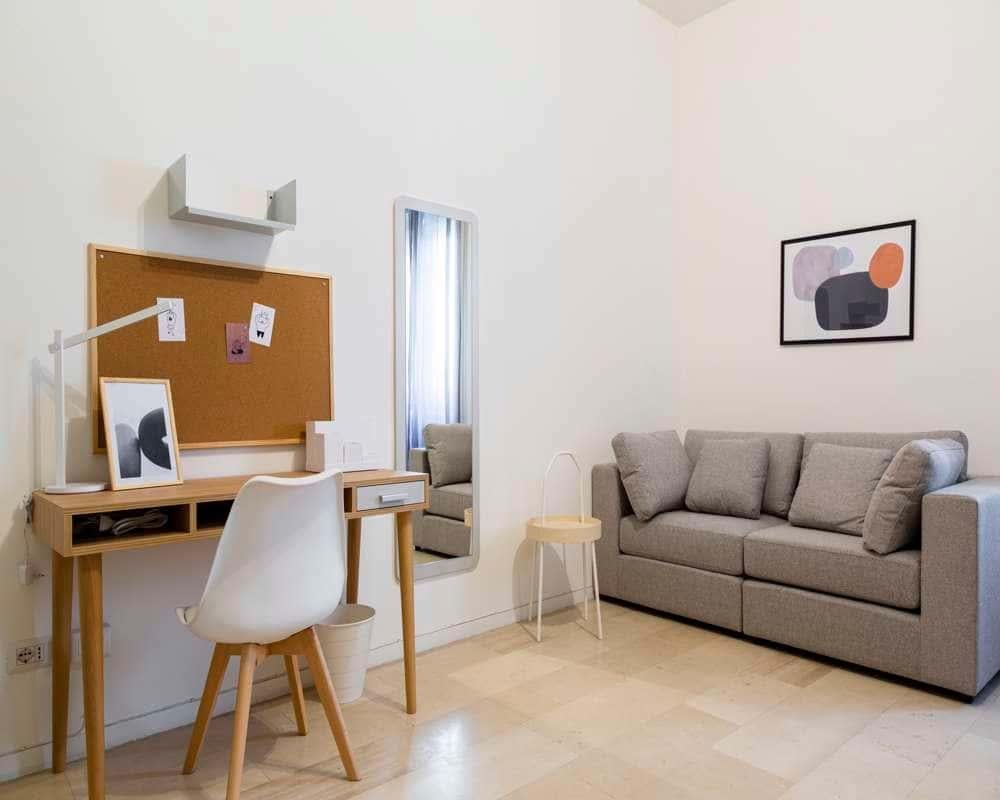 negozio in affitto a Milano