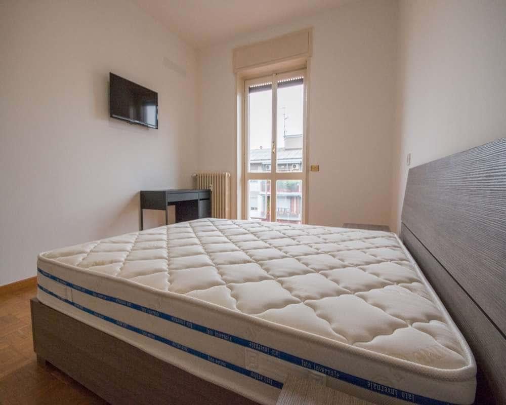 negozio in affitto a Milano in zona Maggiolina