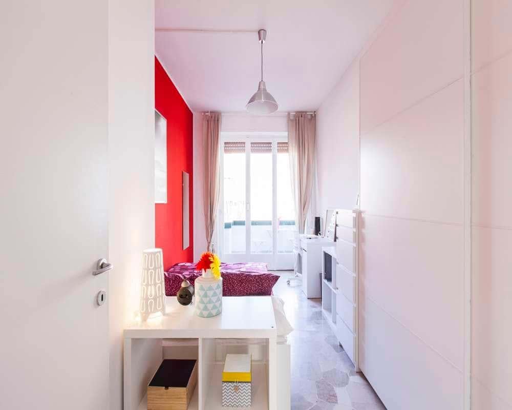 negozio in affitto a Milano