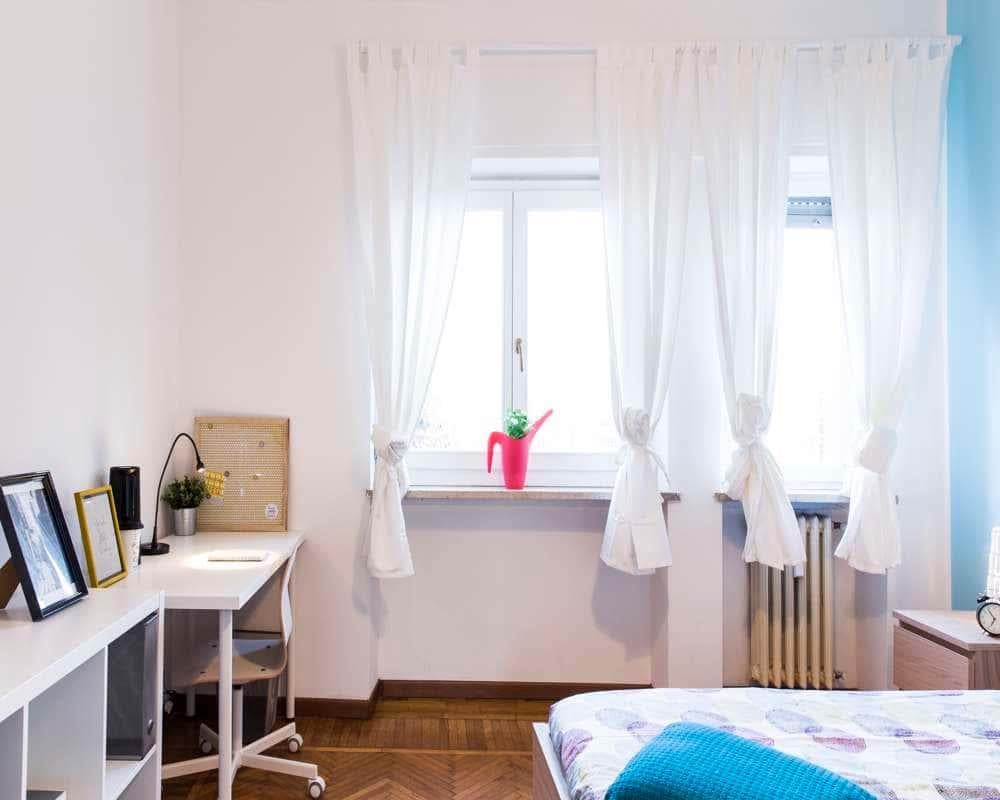 negozio in affitto a Milano