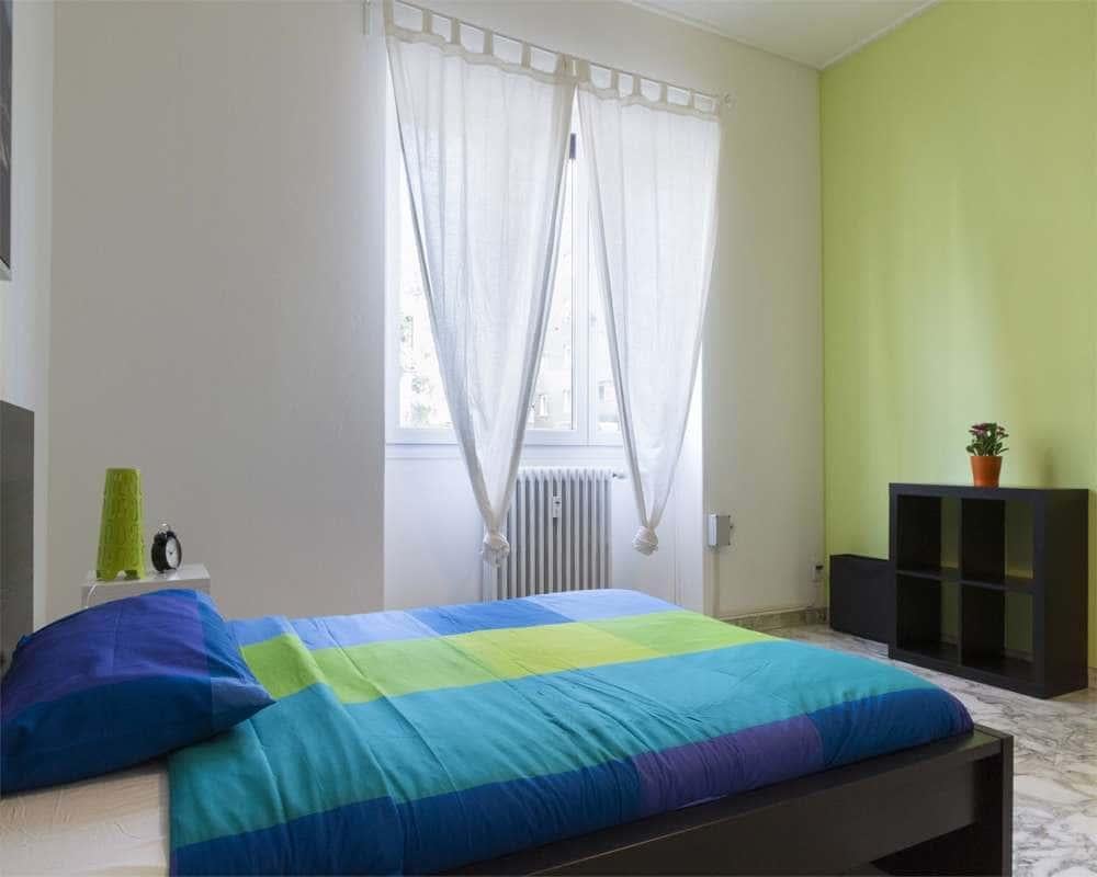 negozio in affitto a Milano