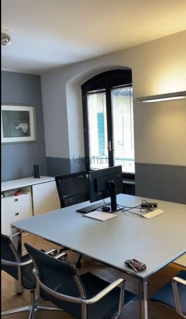 appartamento in affitto a Milano in zona Famagosta