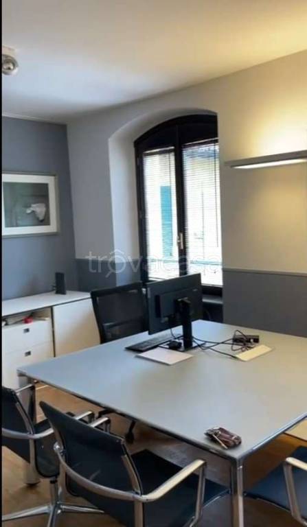 appartamento in affitto a Milano in zona Famagosta