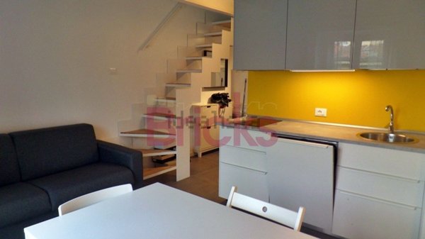 appartamento in affitto a Milano in zona Porta Venezia