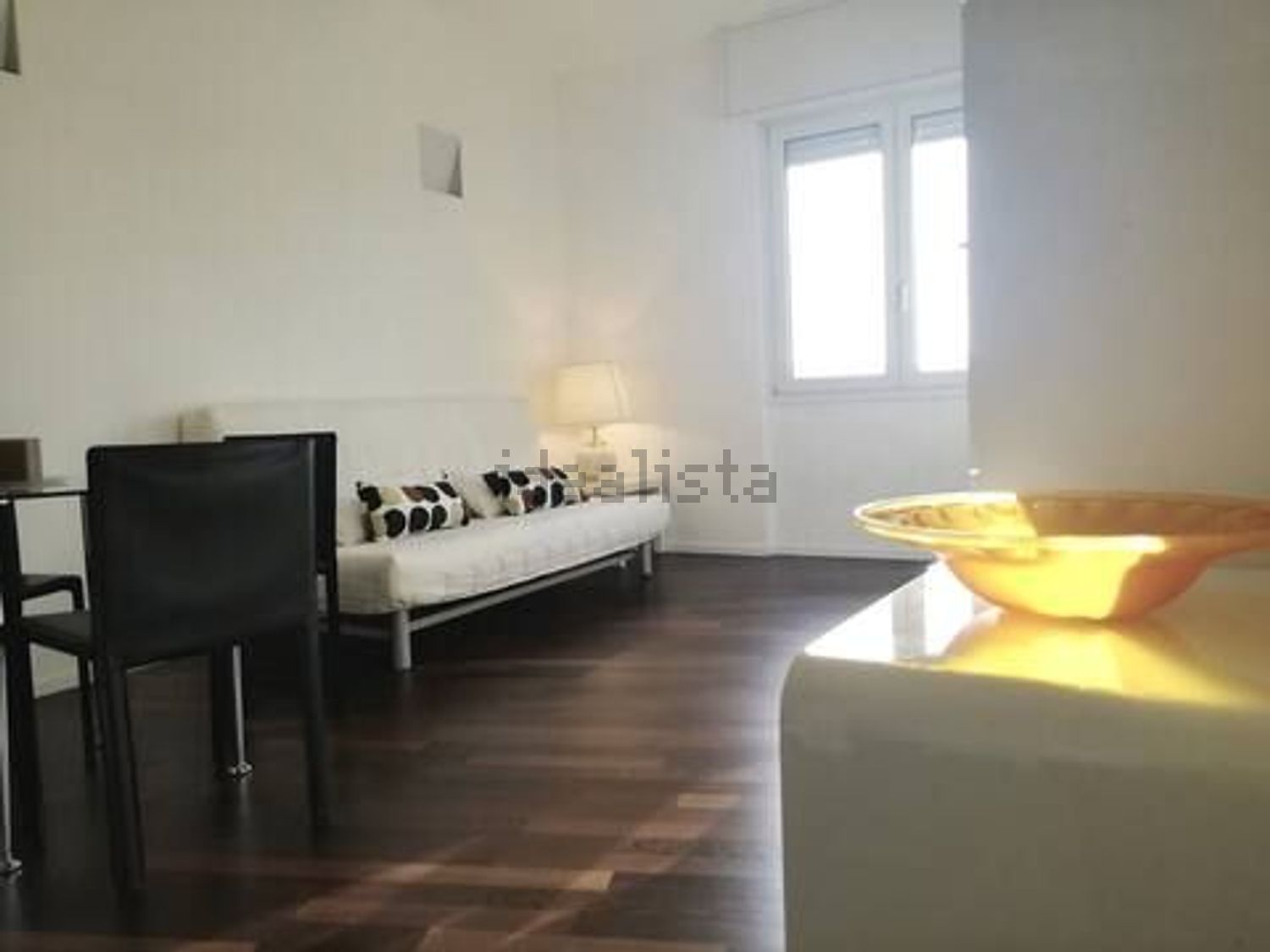 appartamento in affitto a Milano in zona Porta Venezia