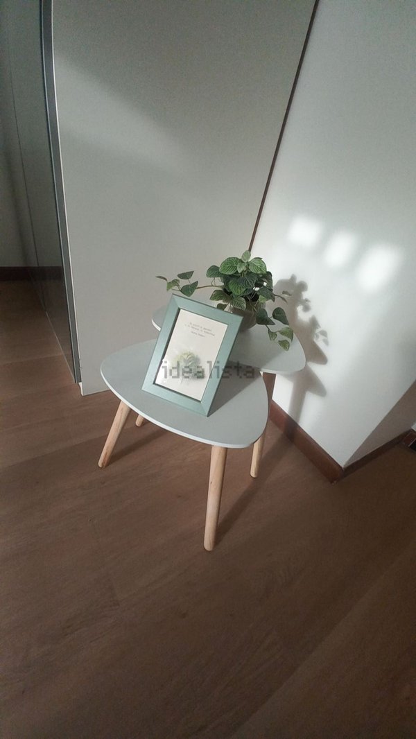 appartamento in affitto a Milano in zona Centro Storico