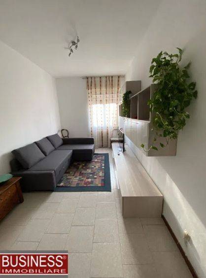 appartamento in affitto a Milano in zona Ghisolfa