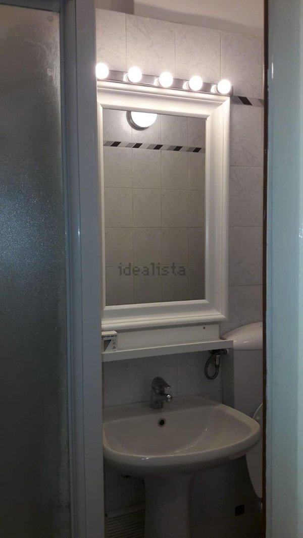 appartamento in affitto a Milano in zona Città Studi