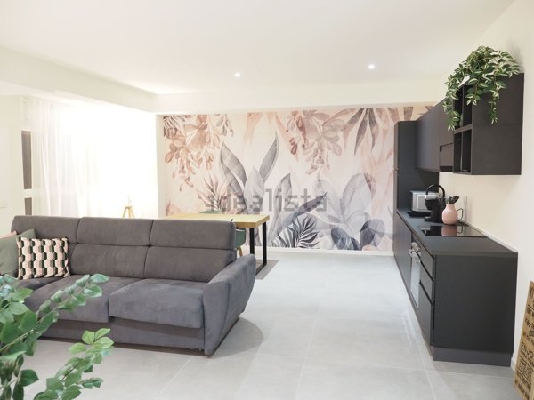 appartamento in affitto a Milano in zona Città Studi