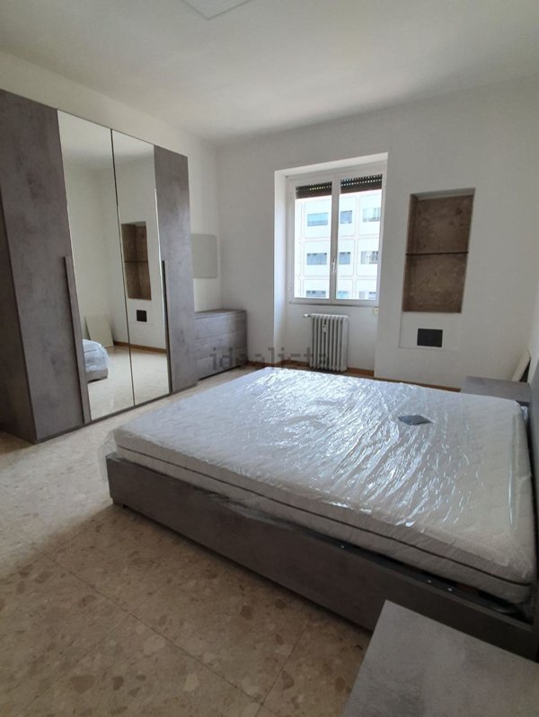 appartamento in affitto a Milano in zona Centro Storico