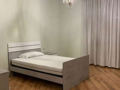 appartamento in affitto a Milano in zona Città Studi